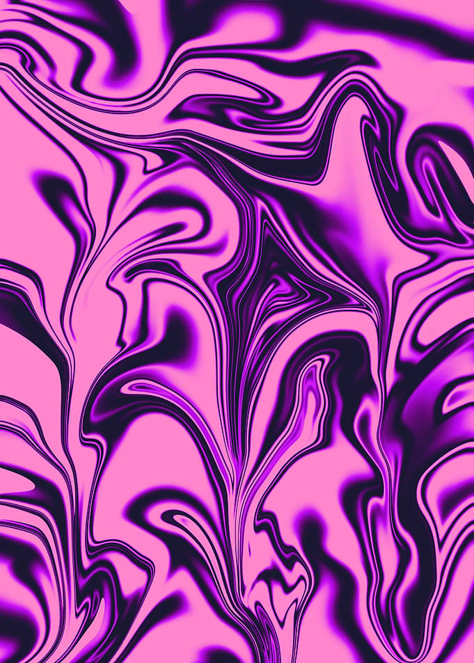 Liquid V64