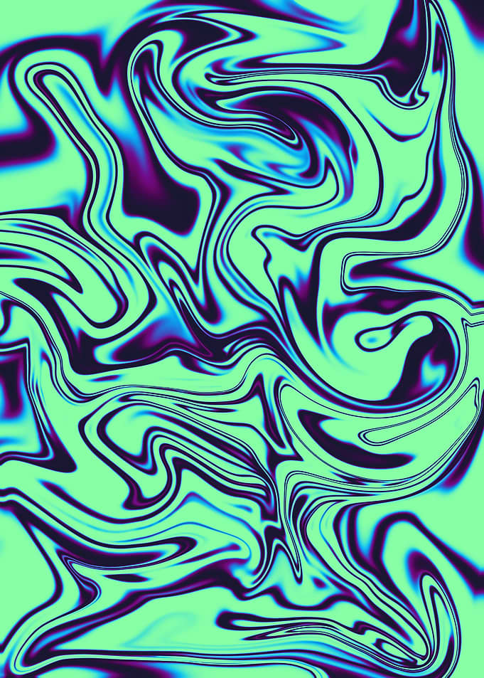 Liquid V68
