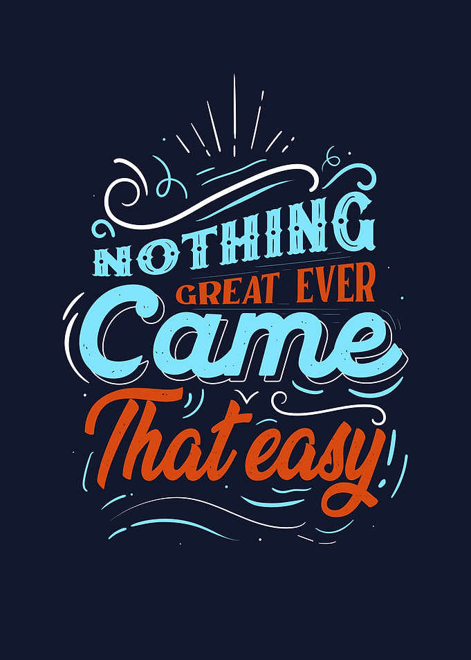 Motivational Quote