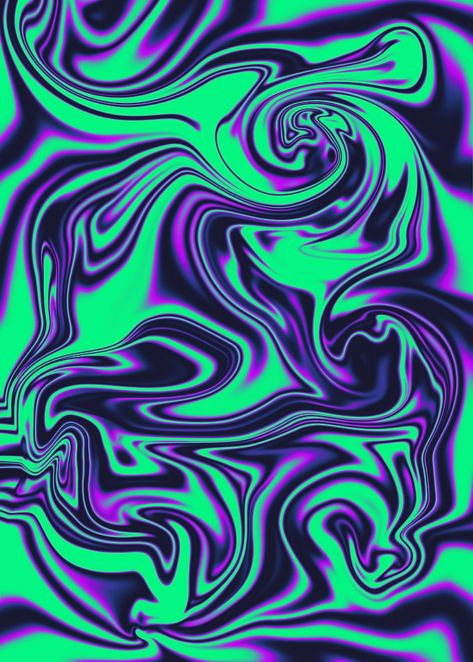 Liquid V65