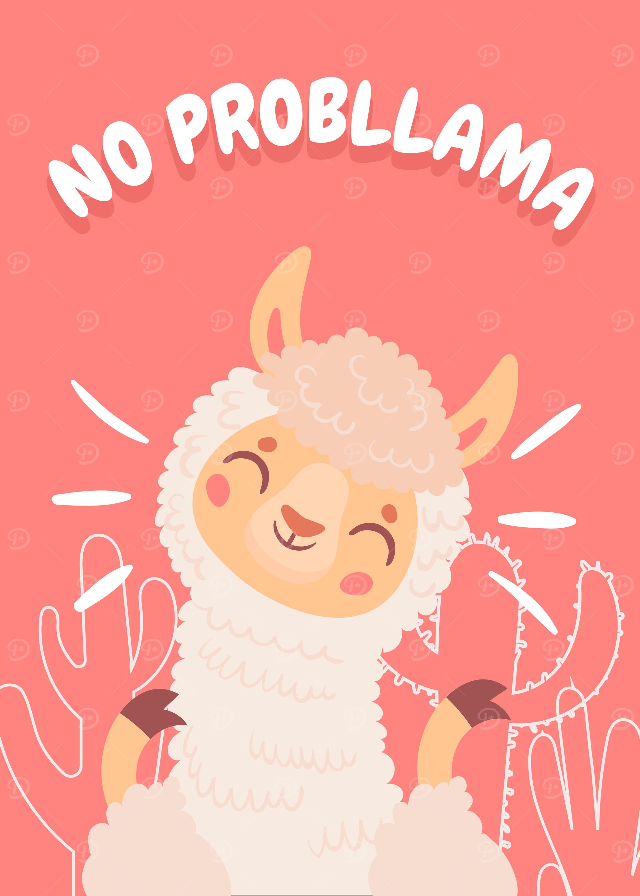 Motivational Quote