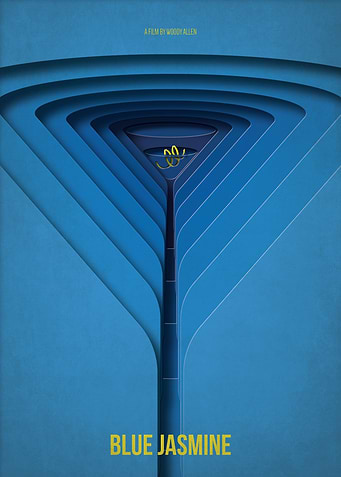 026 Blue Jasmine
