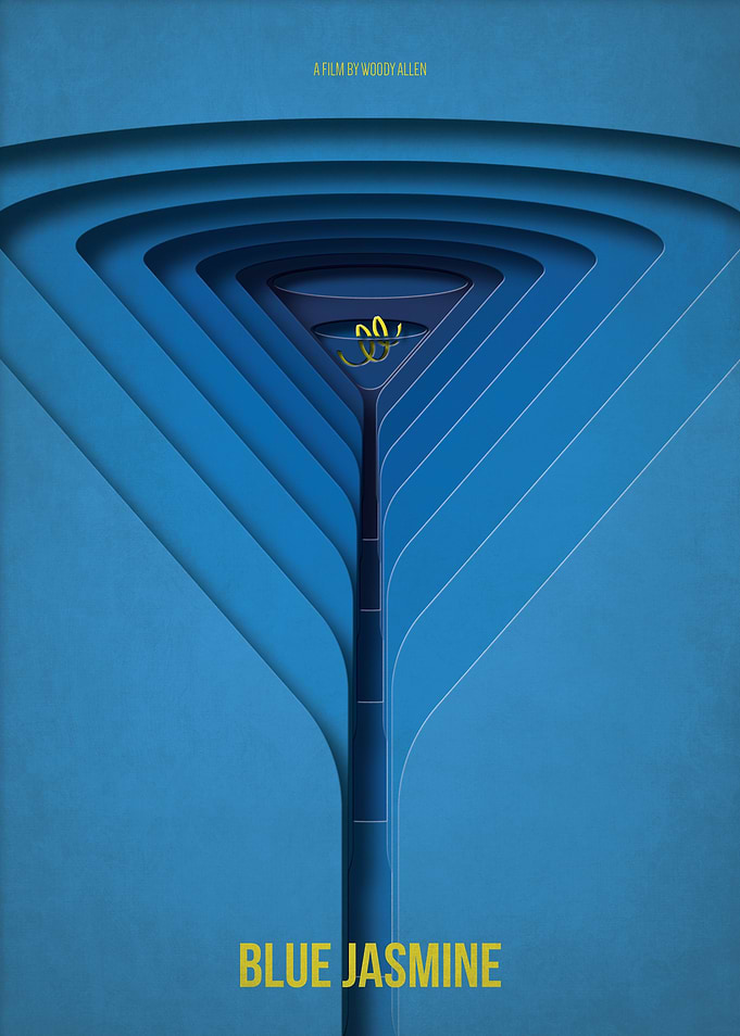 026 Blue Jasmine