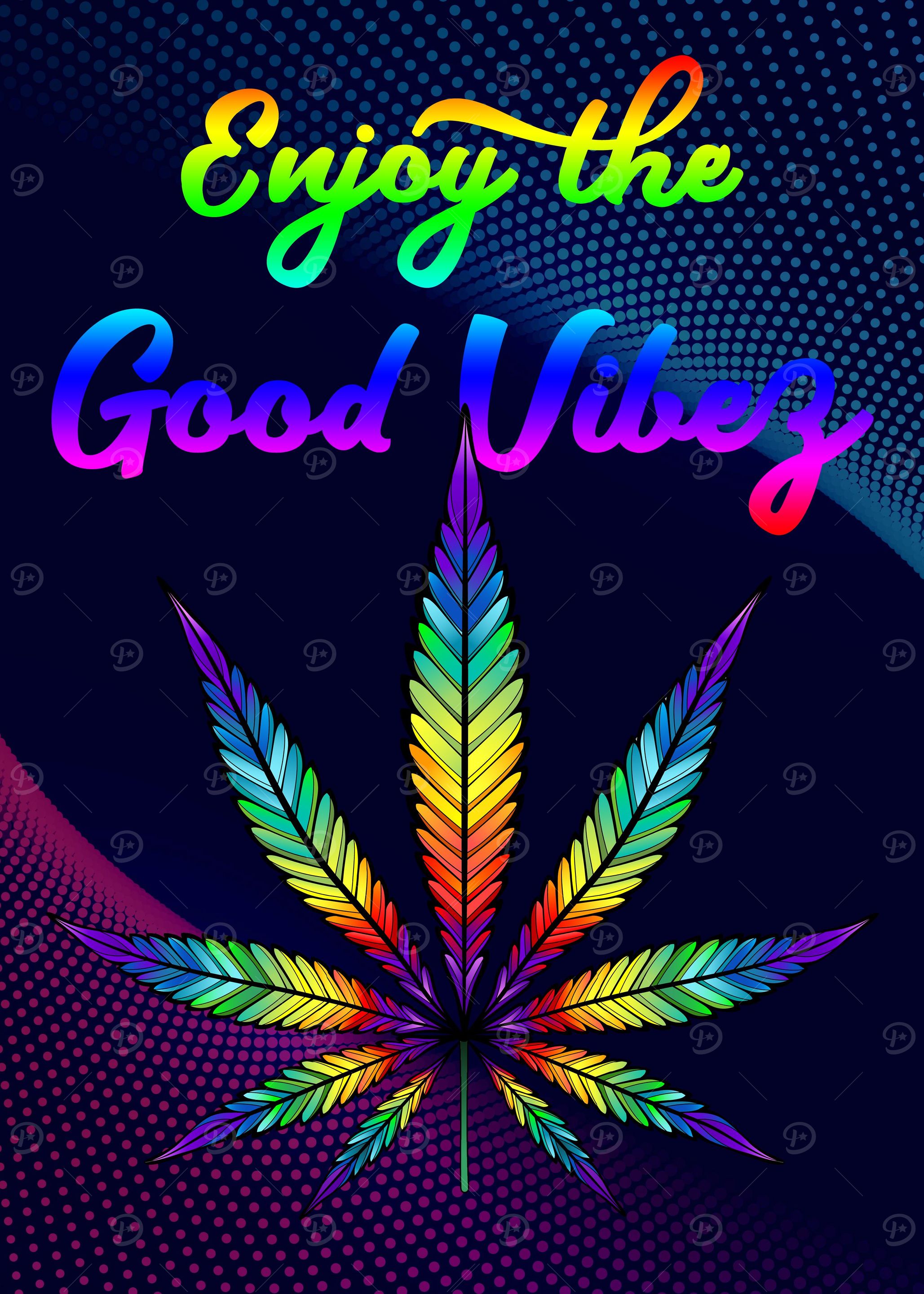 Cannabis Weed Marihuana