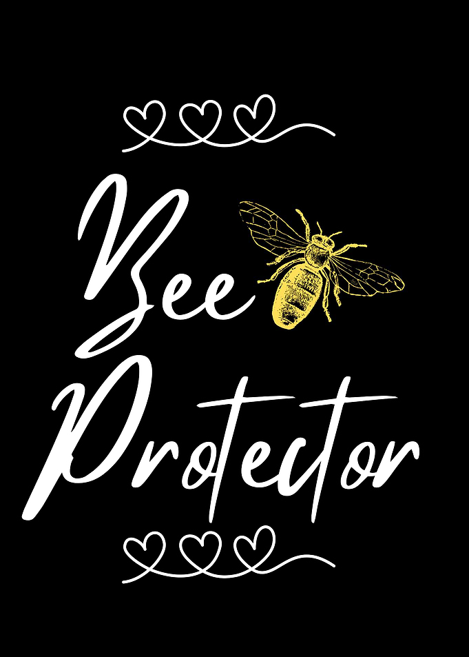 Bee Protector