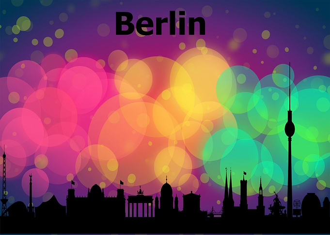 Berlin