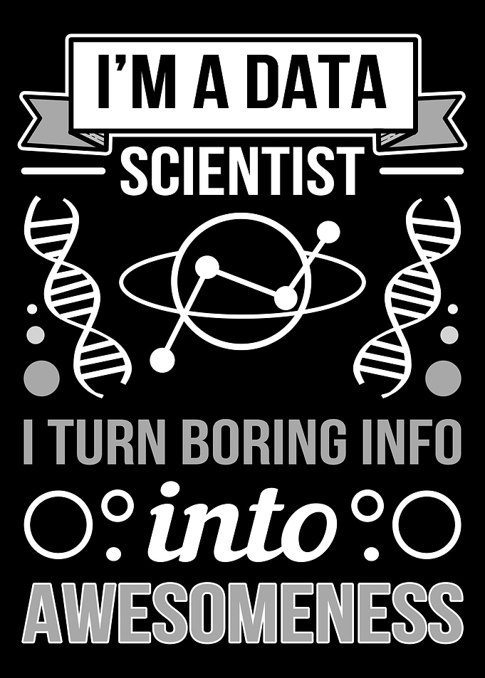 Data Science Datenwissensc