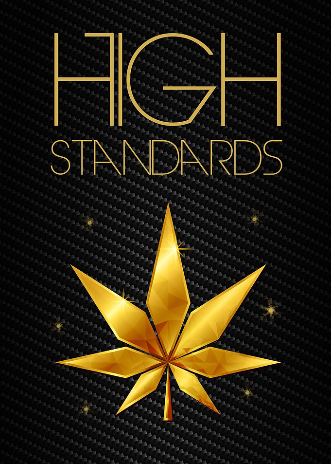 Cannabis Weed Marihuana