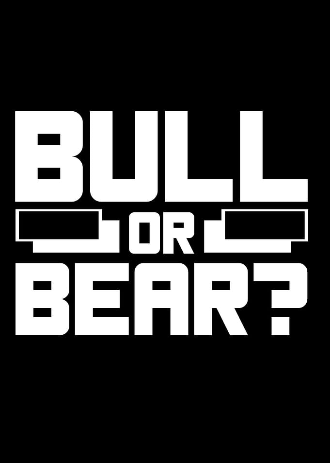 Bull Or Bear