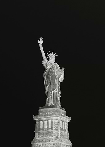 nyc