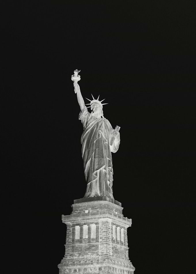 nyc