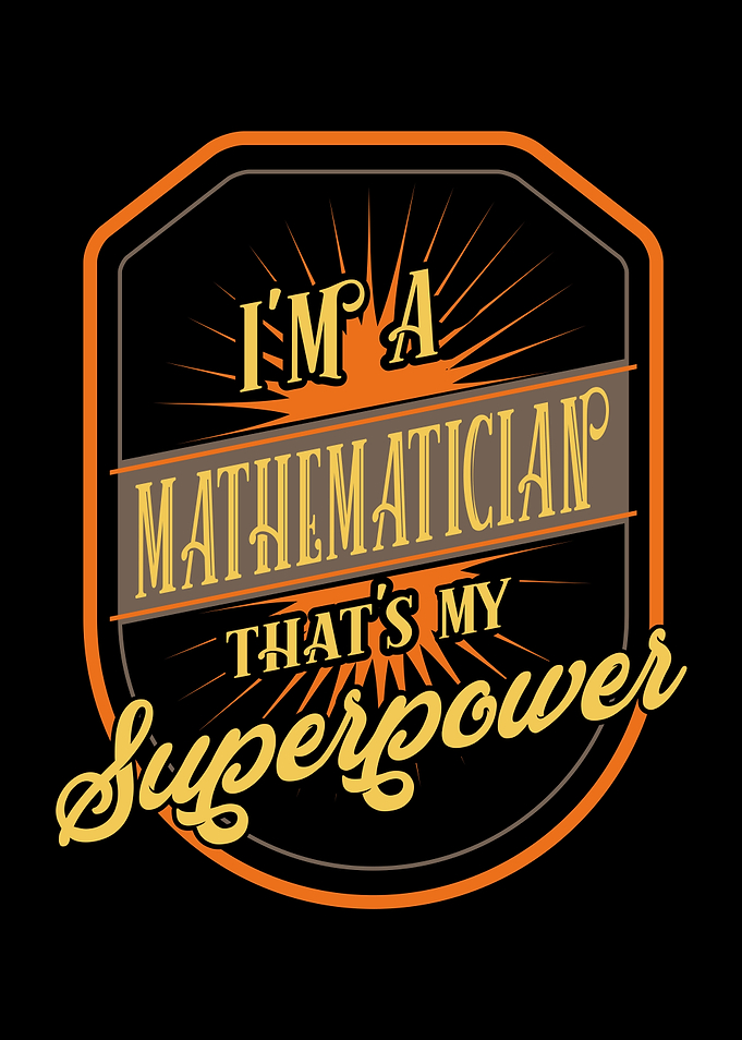 Mathematican