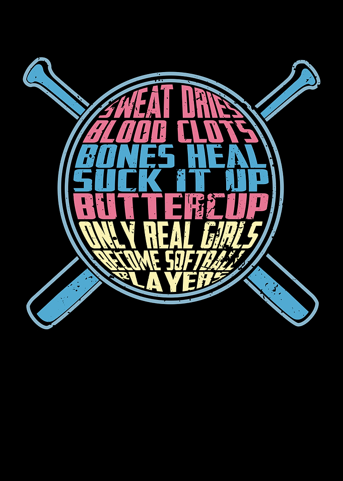 Softball