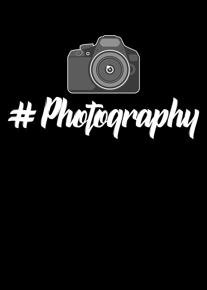 photography
