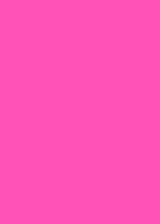 Color 255 80 180