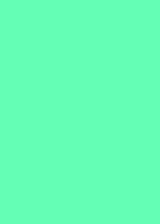 Color 100 255 180
