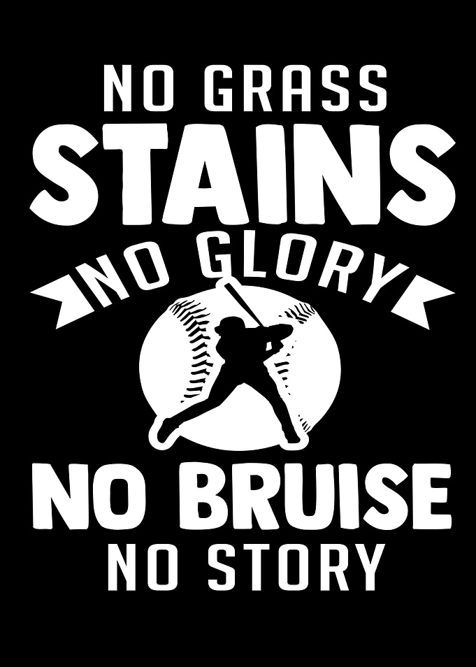 Baseball Player