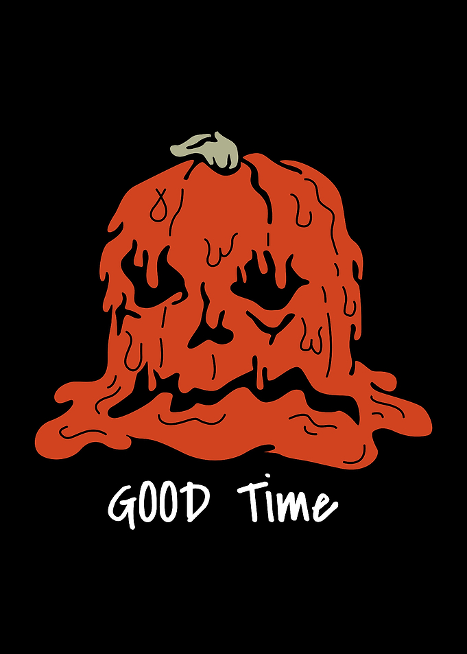 Good Time