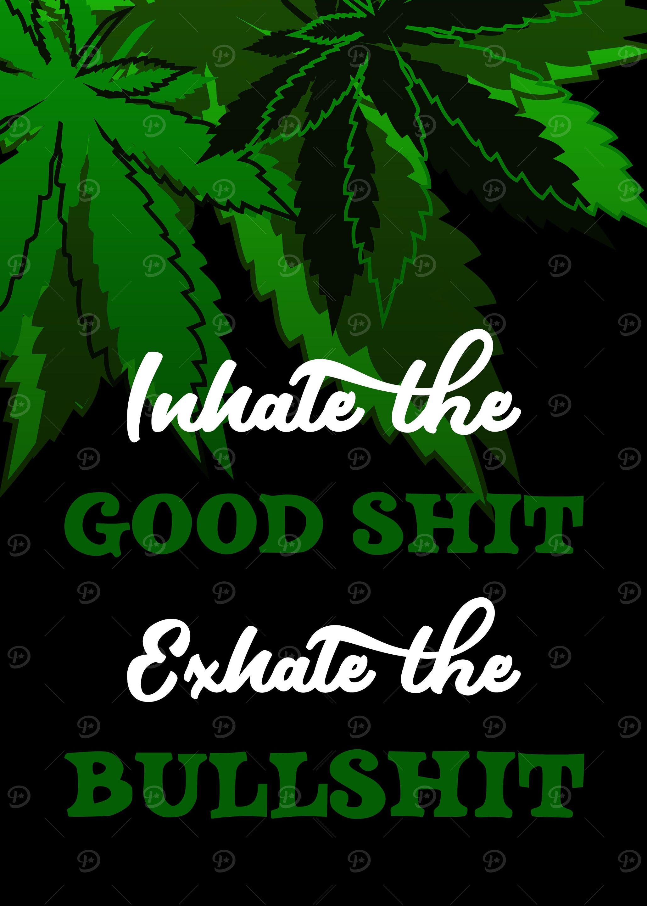 Cannabis Weed Marihuana