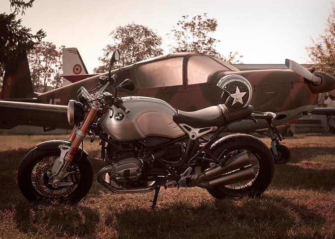 Bobber