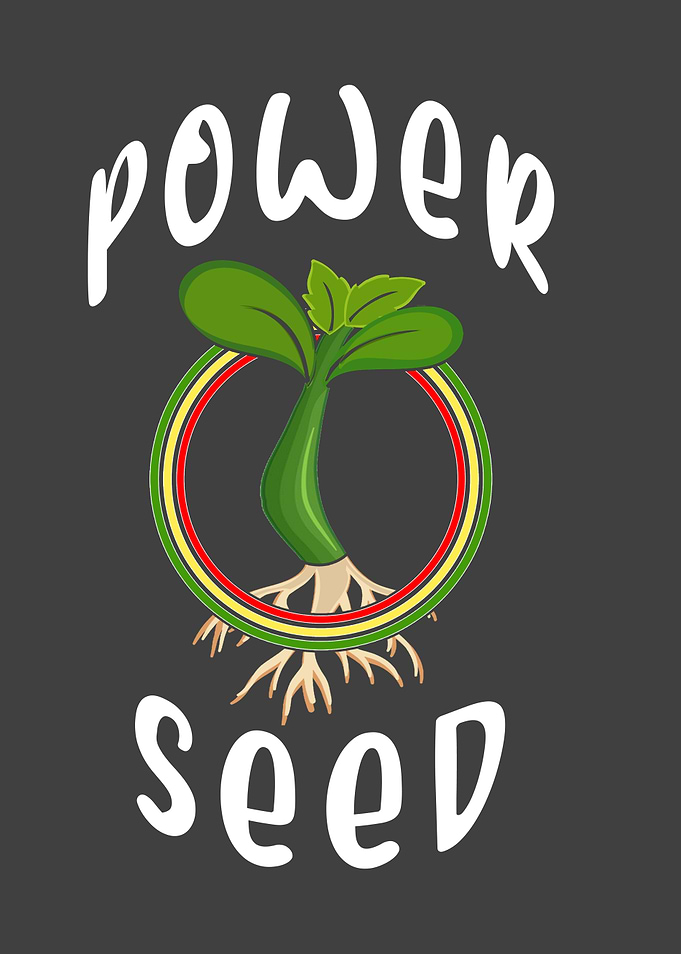 Power seed