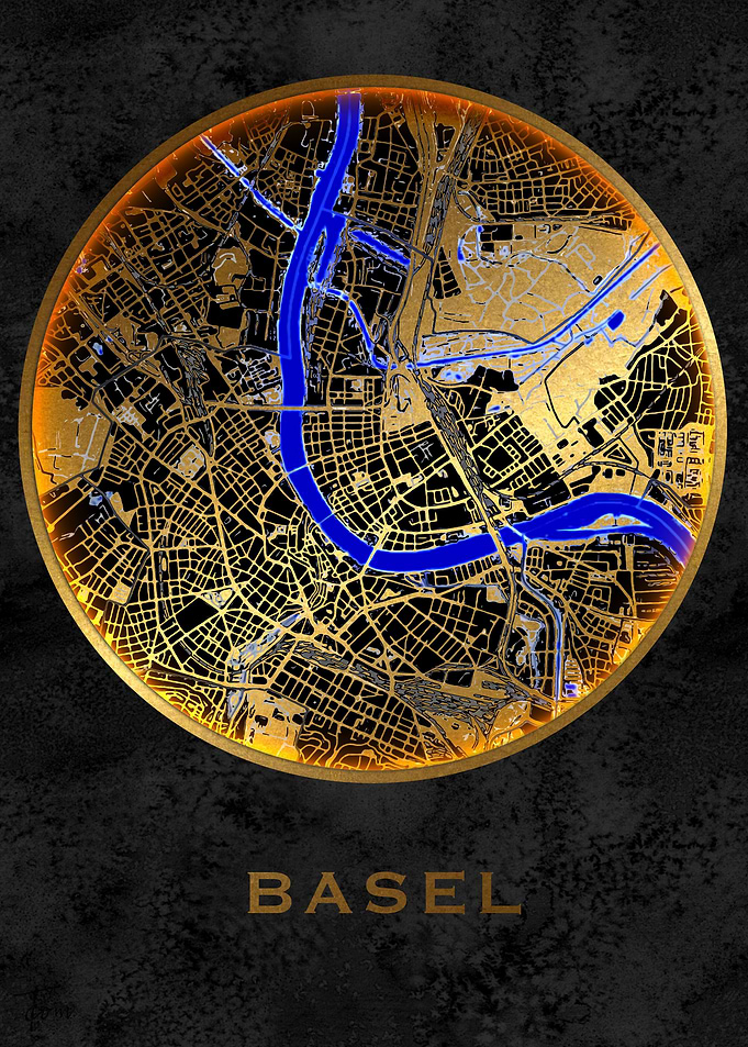 Basel