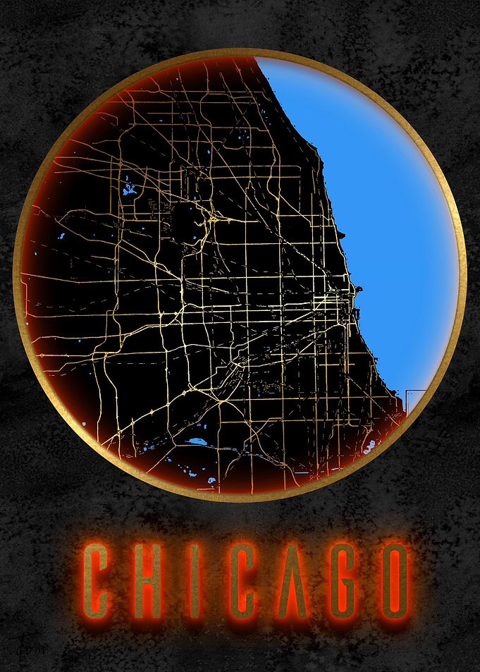 Chicago