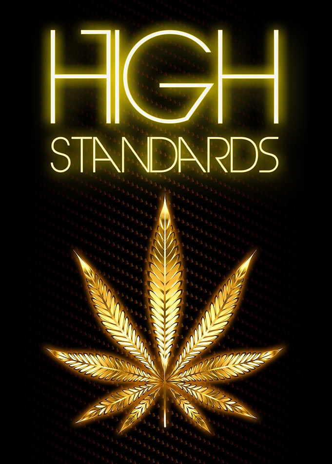 Cannabis Weed Marihuana