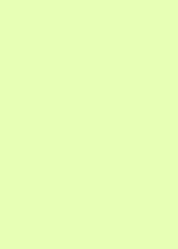 Color 230 255 180