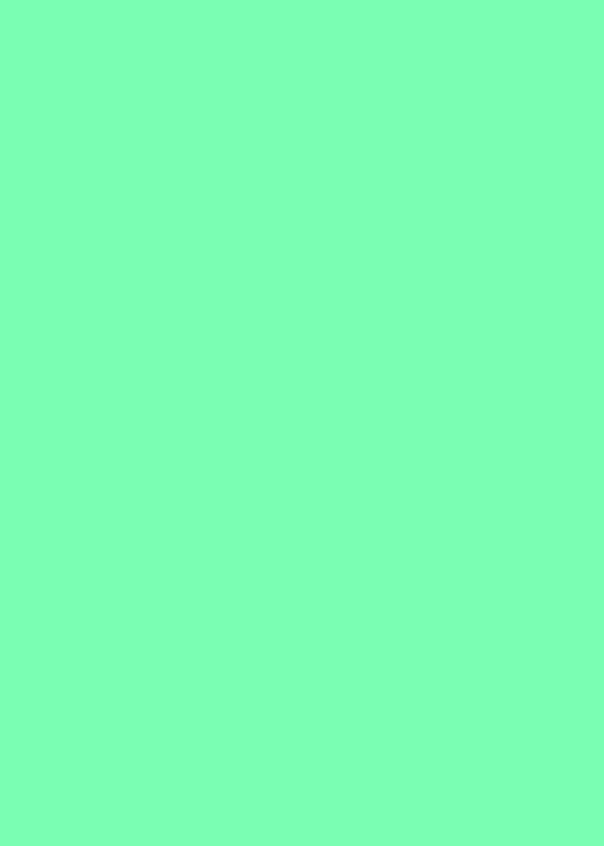 Color 120 255 180