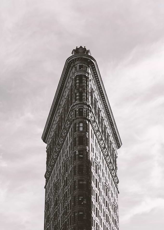 time square