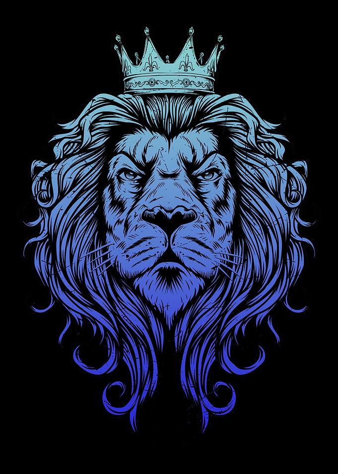 Lion King