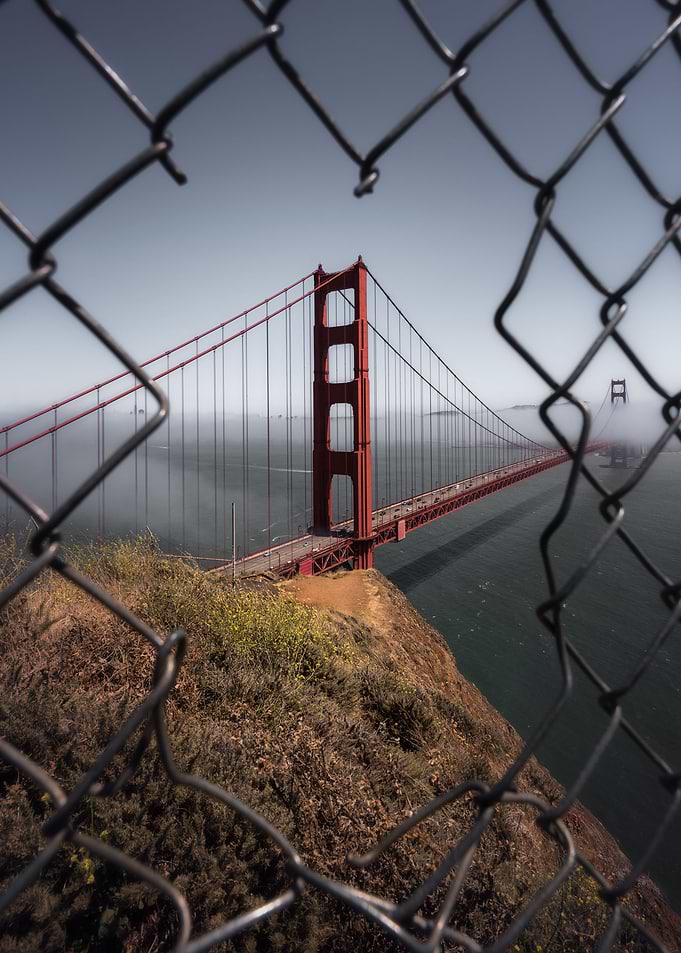 San Francisco 31