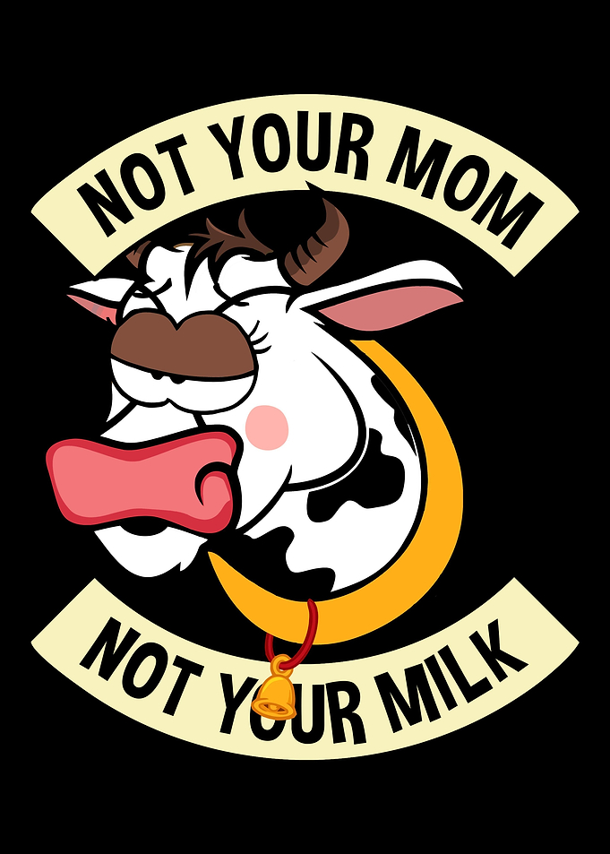 Vegan gift