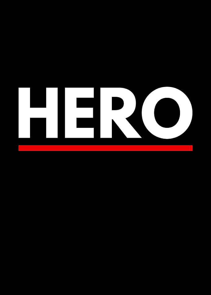 Hero