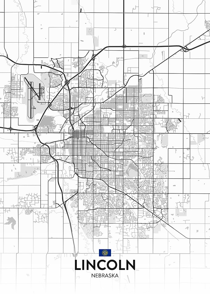 Lincoln NE