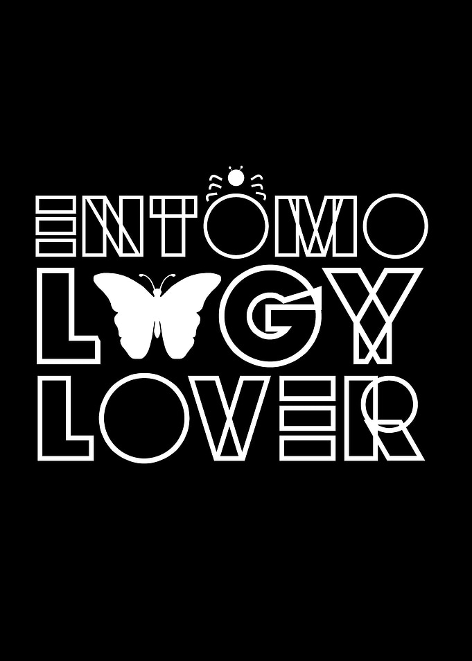 Entomology Lover