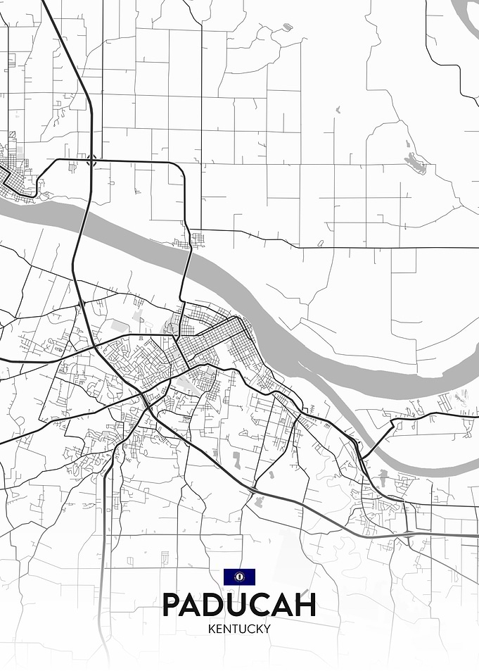 Paducah KY