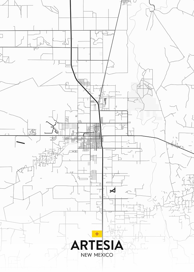 Artesia NM