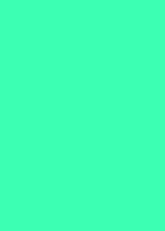 Color 60 255 180