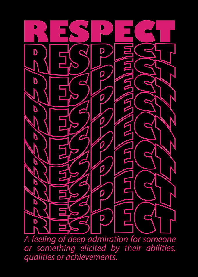 RESPECT