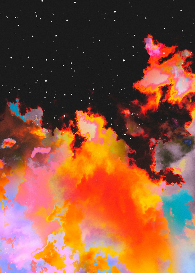 Appel de la nuit