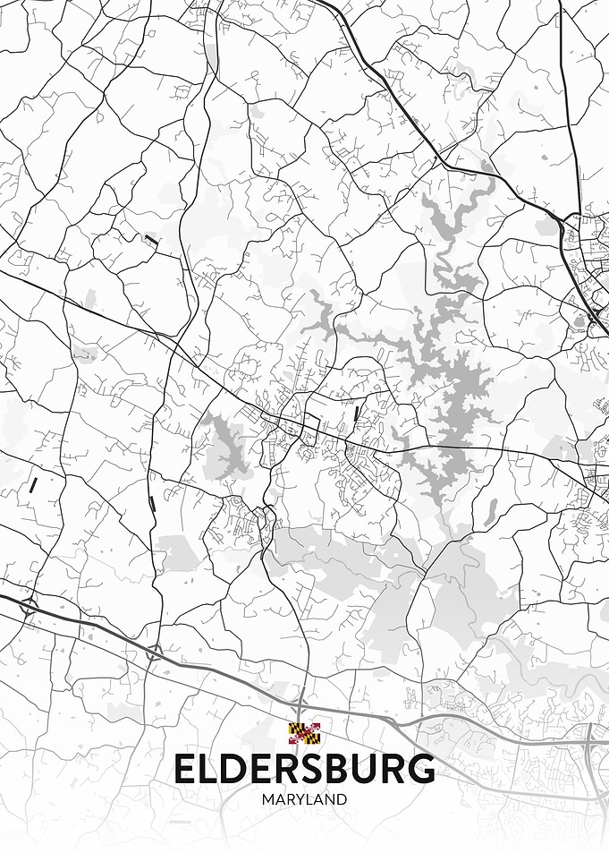 Eldersburg MD