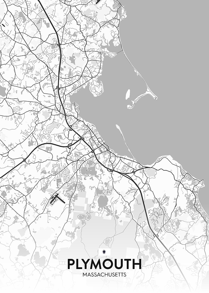 Plymouth MA