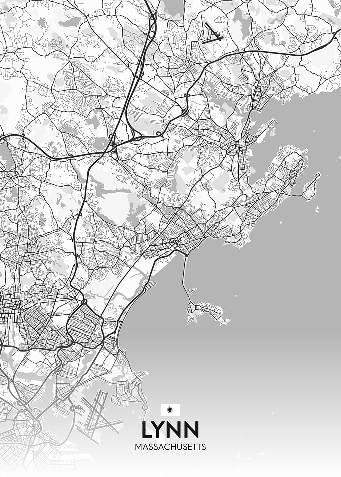 Lynn MA