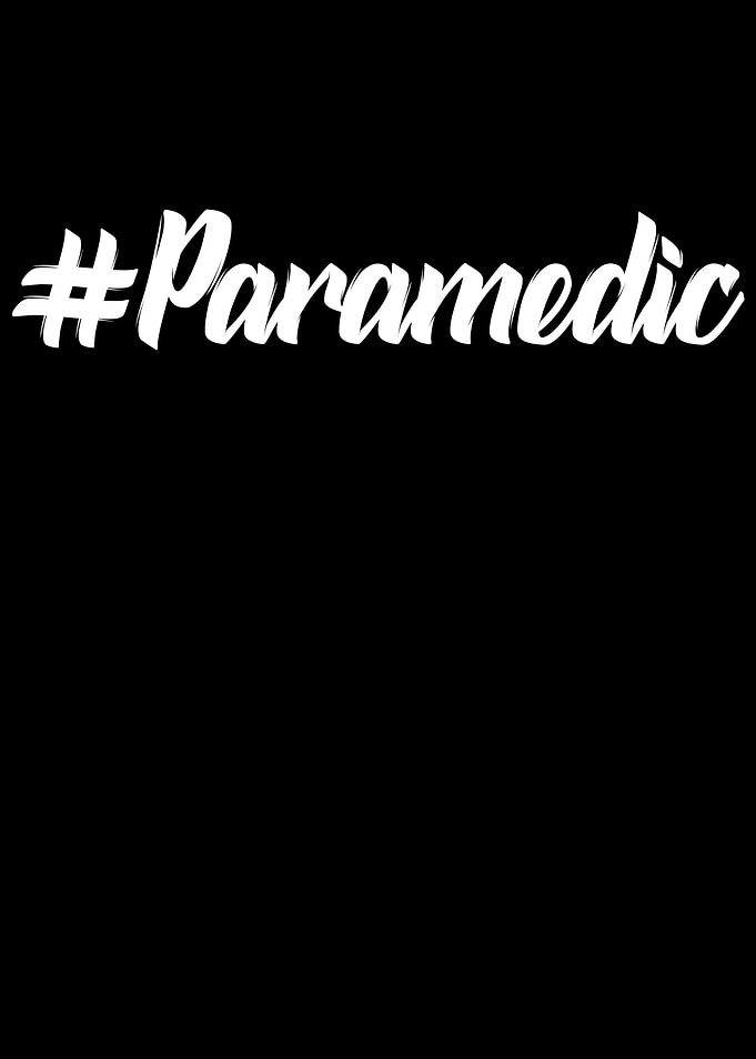 Paramedic