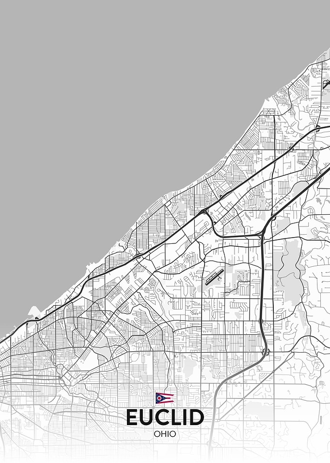 Euclid OH