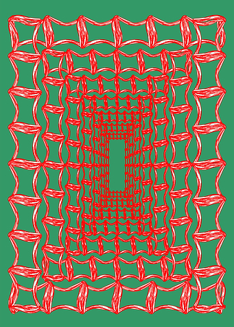 Designer Vortex 49