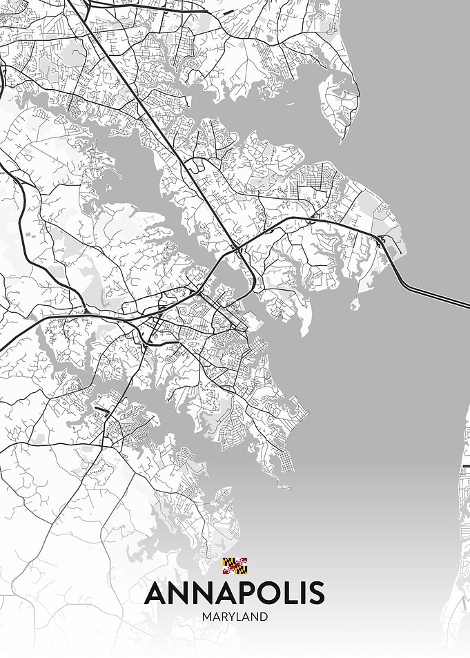 Annapolis MD