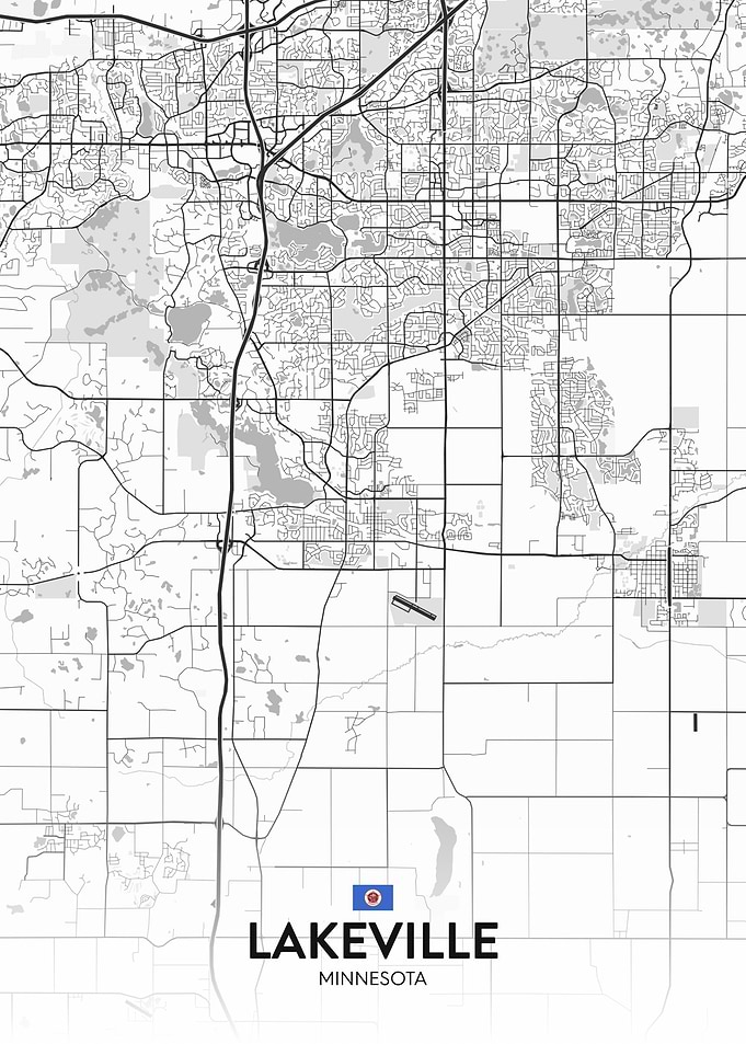 Lakeville MN